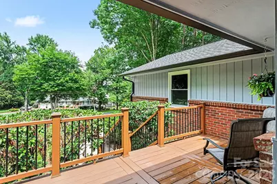 4359 Lake Shore Road N, Denver, NC 28037 - Photo 40