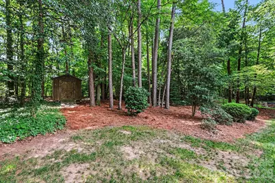 4359 Lake Shore Road N, Denver, NC 28037 - Photo 36