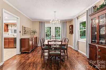 4359 Lake Shore Road N, Denver, NC 28037 - Photo 12