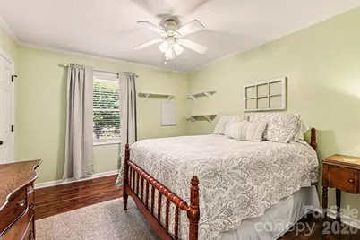 4359 Lake Shore Road N, Denver, NC 28037 - Photo 24