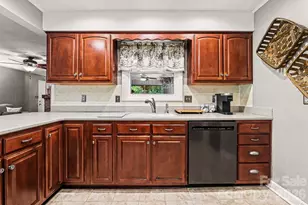 4359 Lake Shore Rd N, Denver, NC 28037 - Photo 16