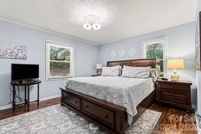 4359 Lake Shore Road N, Denver, NC 28037 - Photo 28