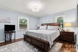 4359 Lake Shore Rd N, Denver, NC 28037 - Photo 28