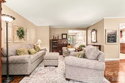 4359 Lake Shore Road N, Denver, NC 28037 - Photo 22