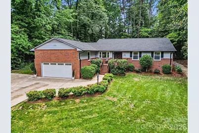 4359 Lake Shore Road N, Denver, NC 28037 - Photo 1