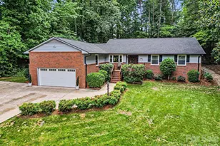 4359 Lake Shore Rd N, Denver, NC 28037 - Photo 1