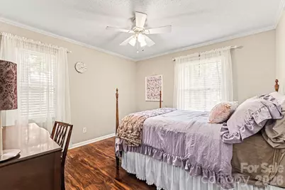4359 Lake Shore Road N, Denver, NC 28037 - Photo 26