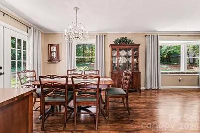 4359 Lake Shore Road N, Denver, NC 28037 - Photo 14