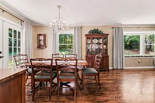 4359 Lake Shore Rd N, Denver, NC 28037 - Photo 14