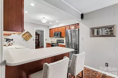 4359 Lake Shore Road N, Denver, NC 28037 - Photo 18