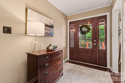 4359 Lake Shore Road N, Denver, NC 28037 - Photo 2