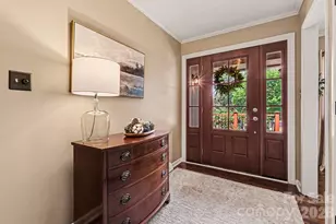 4359 Lake Shore Rd N, Denver, NC 28037 - Photo 2