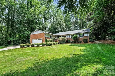4359 Lake Shore Road N, Denver, NC 28037 - Photo 38