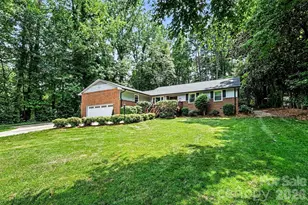 4359 Lake Shore Rd N, Denver, NC 28037 - Photo 38