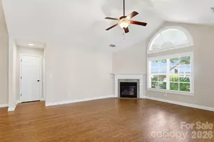 227 Lone Oak Cir, Rock Hill, SC 29732 - Photo 22