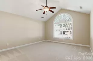 227 Lone Oak Cir, Rock Hill, SC 29732 - Photo 20