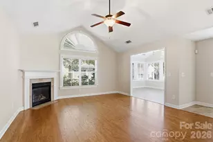 227 Lone Oak Cir, Rock Hill, SC 29732 - Photo 18