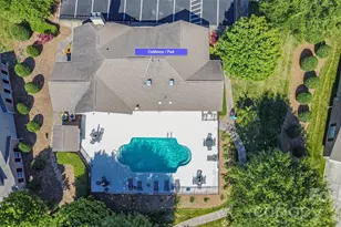 227 Lone Oak Cir, Rock Hill, SC 29732 - Photo 16