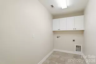 227 Lone Oak Cir, Rock Hill, SC 29732 - Photo 12