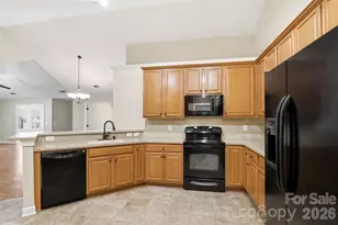 227 Lone Oak Cir, Rock Hill, SC 29732 - Photo 10