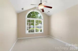 227 Lone Oak Cir, Rock Hill, SC 29732 - Photo 24