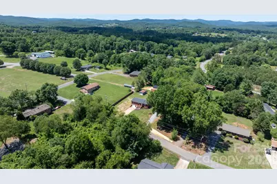 55 Hillsdale Lane, Taylorsville, NC 28681 - Photo 30