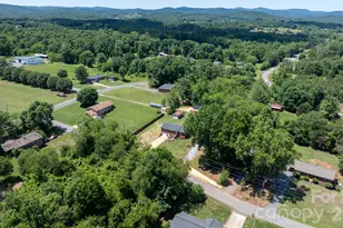 55 Hillsdale Ln, Taylorsville, NC 28681 - Photo 30