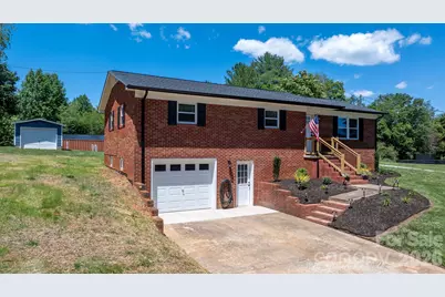55 Hillsdale Lane, Taylorsville, NC 28681 - Photo 4