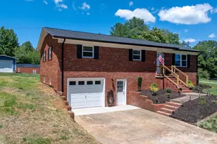 55 Hillsdale Ln, Taylorsville, NC 28681 - Photo 4