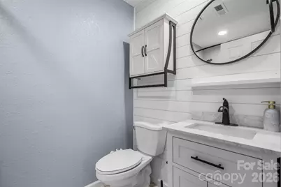 55 Hillsdale Lane, Taylorsville, NC 28681 - Photo 20
