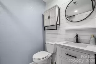 55 Hillsdale Ln, Taylorsville, NC 28681 - Photo 20