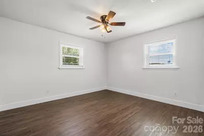 55 Hillsdale Lane, Taylorsville, NC 28681 - Photo 18