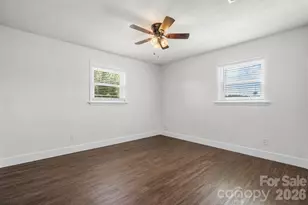 55 Hillsdale Ln, Taylorsville, NC 28681 - Photo 18