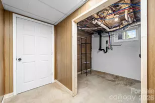 55 Hillsdale Ln, Taylorsville, NC 28681 - Photo 26