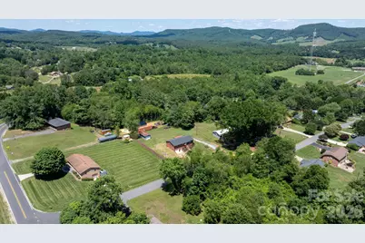 55 Hillsdale Lane, Taylorsville, NC 28681 - Photo 32
