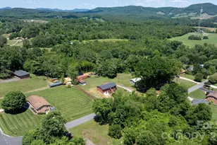 55 Hillsdale Ln, Taylorsville, NC 28681 - Photo 32