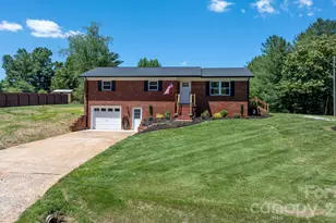 55 Hillsdale Ln, Taylorsville, NC 28681 - Photo 34