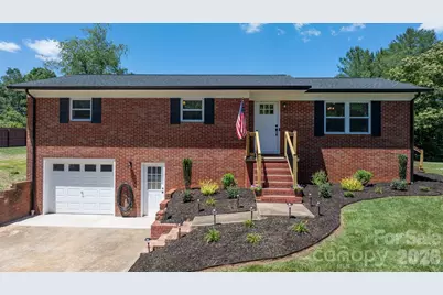 55 Hillsdale Lane, Taylorsville, NC 28681 - Photo 2