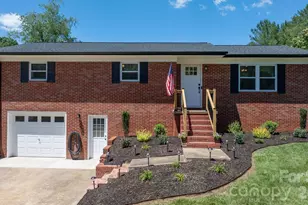 55 Hillsdale Ln, Taylorsville, NC 28681 - Photo 2