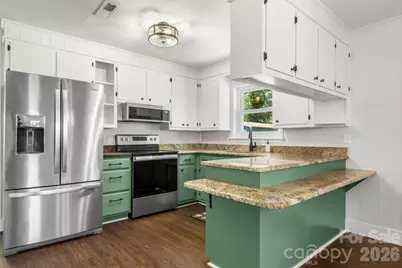 55 Hillsdale Lane, Taylorsville, NC 28681 - Photo 10