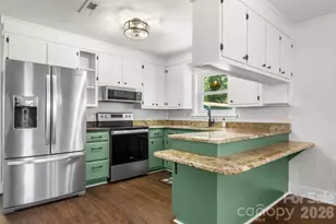 55 Hillsdale Ln, Taylorsville, NC 28681 - Photo 10