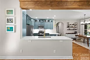 18047 Northport Dr, Cornelius, NC 28031 - Photo 32
