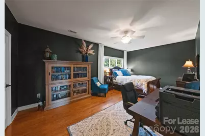 18047 Northport Drive, Cornelius, NC 28031 - Photo 18
