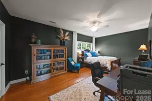 18047 Northport Dr, Cornelius, NC 28031 - Photo 18