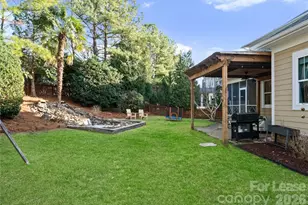 18047 Northport Dr, Cornelius, NC 28031 - Photo 8