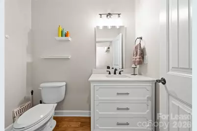 18047 Northport Drive, Cornelius, NC 28031 - Photo 26