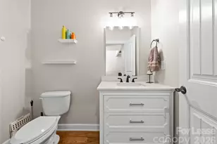 18047 Northport Dr, Cornelius, NC 28031 - Photo 26