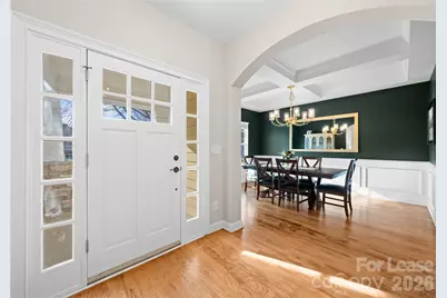 18047 Northport Drive, Cornelius, NC 28031 - Photo 24