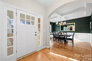 18047 Northport Dr, Cornelius, NC 28031 - Photo 24