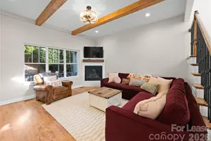 18047 Northport Dr, Cornelius, NC 28031 - Photo 28